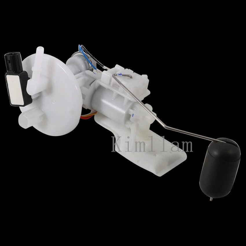 Fuel Pump Assembly for Yamaha N-MAX 155, YZF-R125 (2017-2019, 2019-2023)