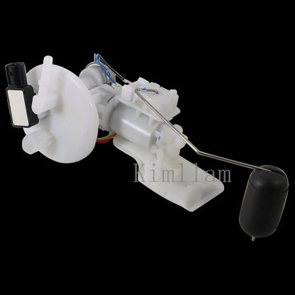 Fuel Pump Assembly for Yamaha N-MAX 155, YZF-R125 (2017-2019, 2019-2023)