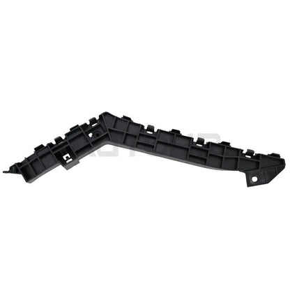 Front Bumper Cover Retainer Support Right for Acura TLX (2015–2017)