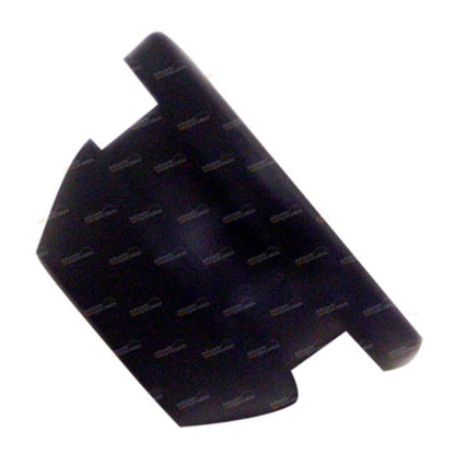 PCV Valve Rubber Grommet for Toyota Landcruiser FJ62 FJ70 FJ73 FJ75