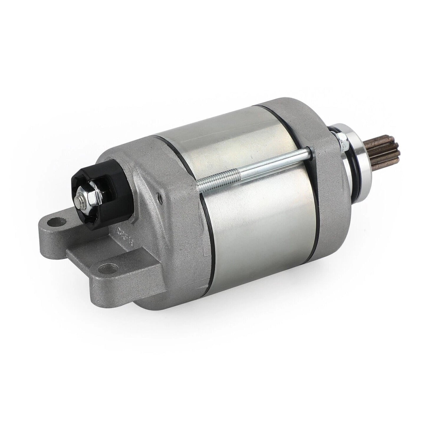 Starter for Husqvarna FC FS FX FE 450 501 XC-F SMR SX-F EXC-F (2014-2023)