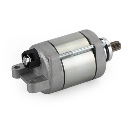 Starter for Husqvarna FC FS FX FE 450 501 XC-F SMR SX-F EXC-F (2014-2023)