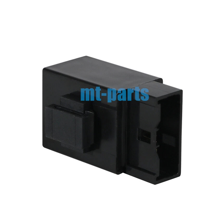 Relay Assembly for Yamaha YZF R1, YZF R6 (2000-2002)
