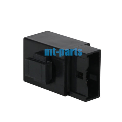 Relay Assembly for Yamaha YZF R1, YZF R6 (2000-2002)