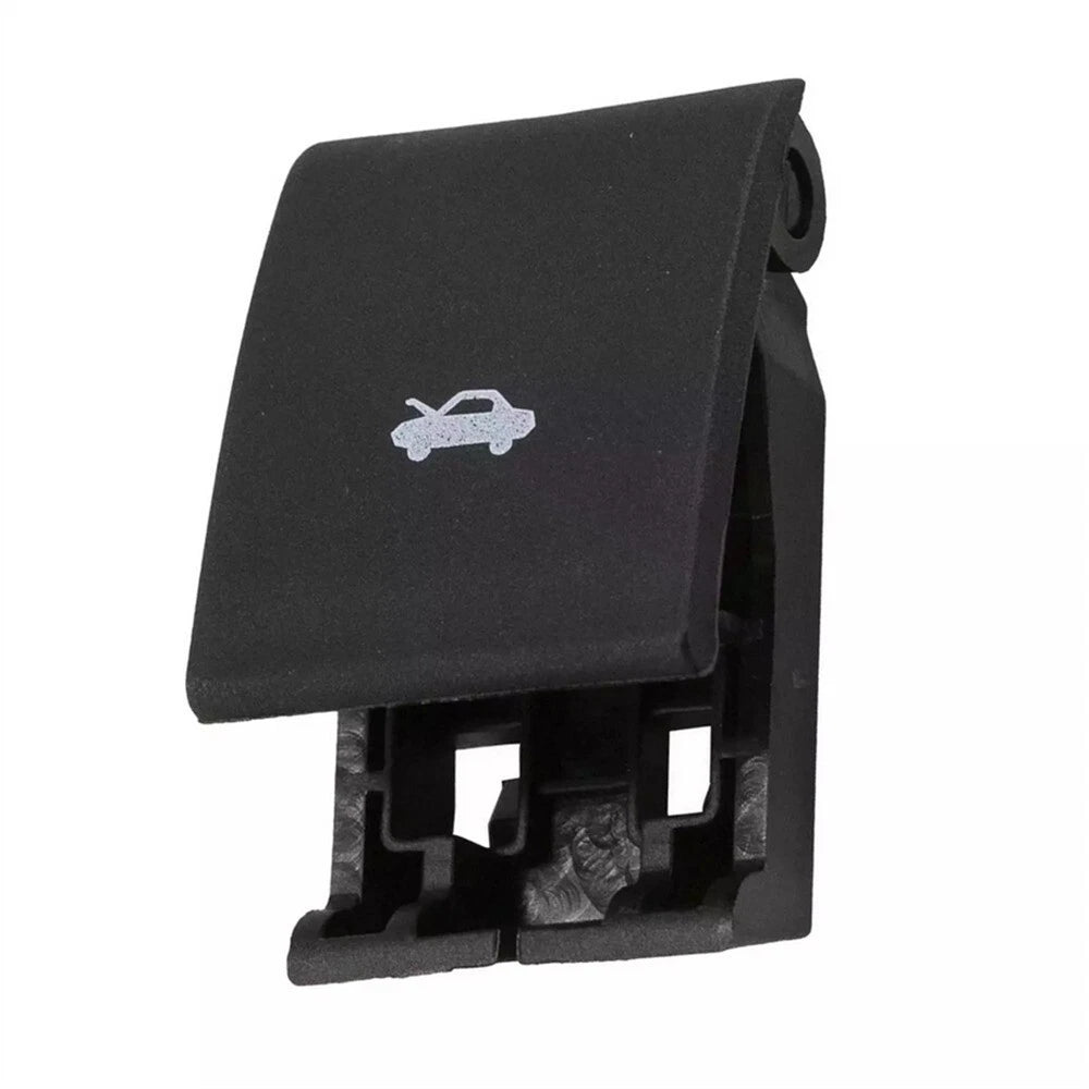 Hood Latch Release Handle for Jeep Grand Cherokee, Dodge Durango, Charger (1999-2023)