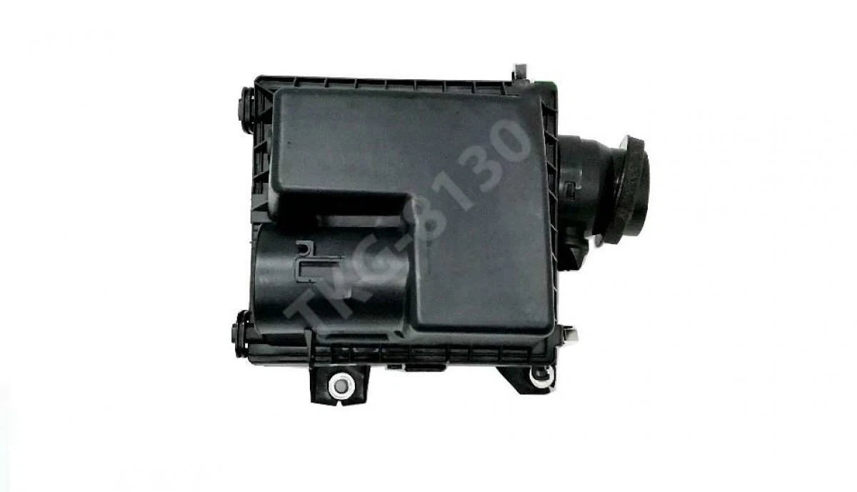 Air Cleaner Filter Assembly for Isuzu D-Max (2012-2017)