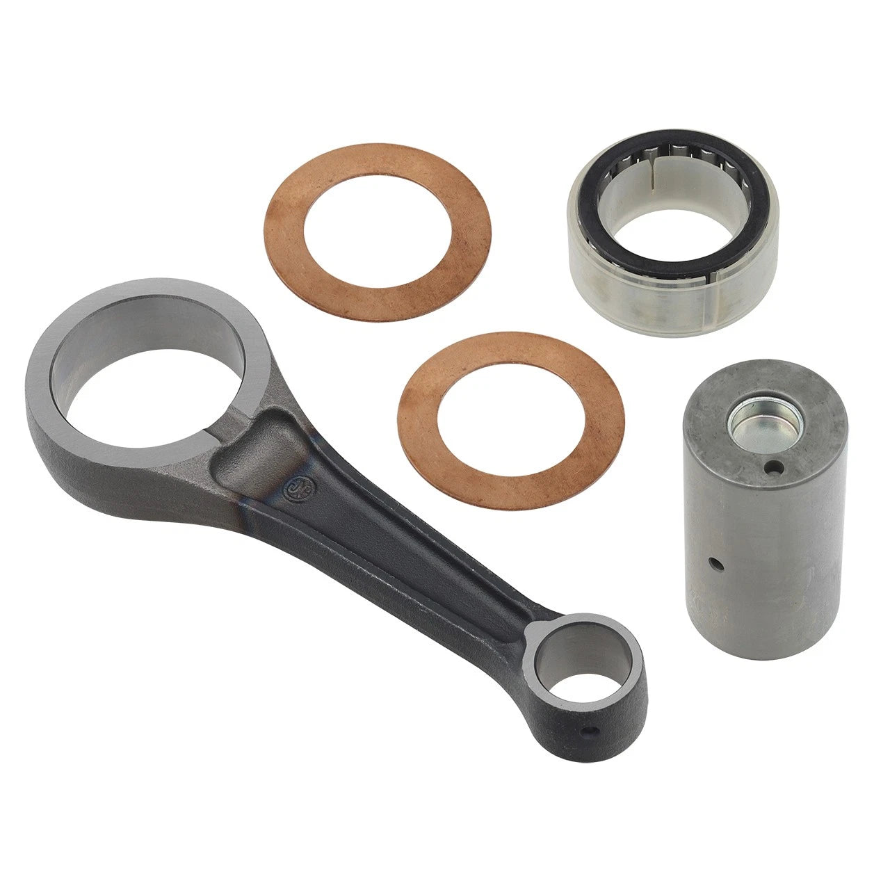 Namura / 2x4 & 4x4 / Connecting Rod Kit for Honda Foreman 500 (2005–2011)