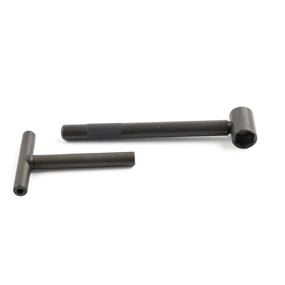 Screw Spanner Tool for Scooter Engine Valve ()