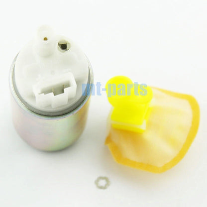 Fuel Pump + Filter for Honda CBR1000RR 2004-2010