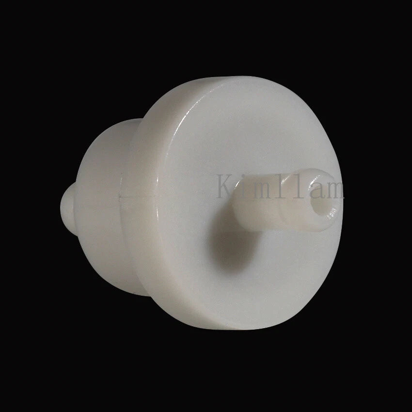 Fuel Filter for Johnson Evinrude Outboard 4-Stroke 4HP 50HP 70HP