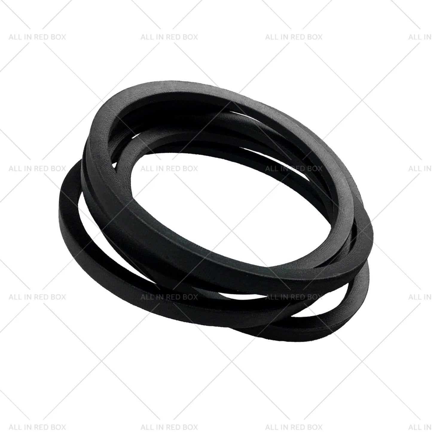Deck Belt for Ariens Gravely Zero-Turn Mowers