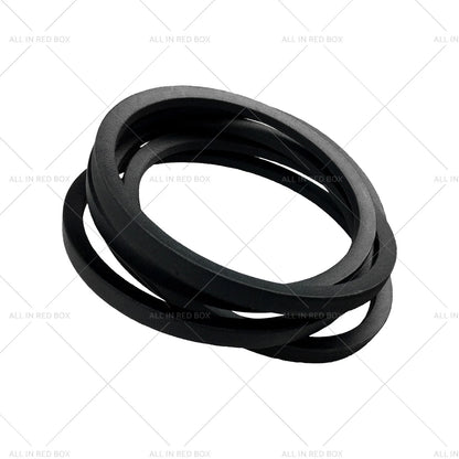 Deck Belt for Ariens Gravely Zero-Turn Mowers
