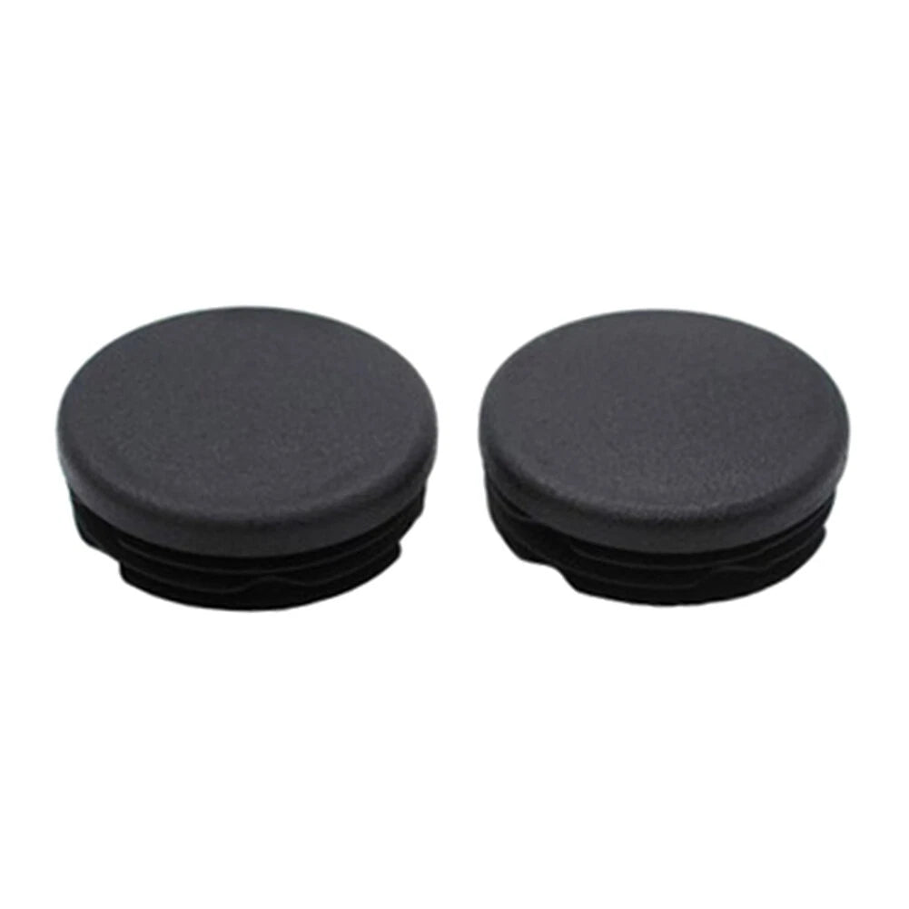 Frame Hole Cover Caps Plug Set for BMW F900XR F900R (2020-2022)