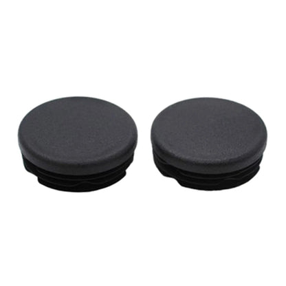 Frame Hole Cover Caps Plug Set for BMW F900XR F900R (2020-2022)