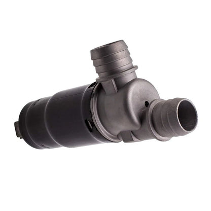 Idle Air Control Valve for BMW 3 5 6 7 Series (E30 E28 E24) 1982-1998