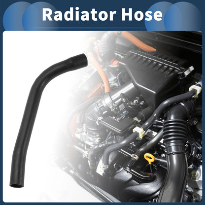 Radiator Hose Rubber for Mini Cooper (2002-2008)