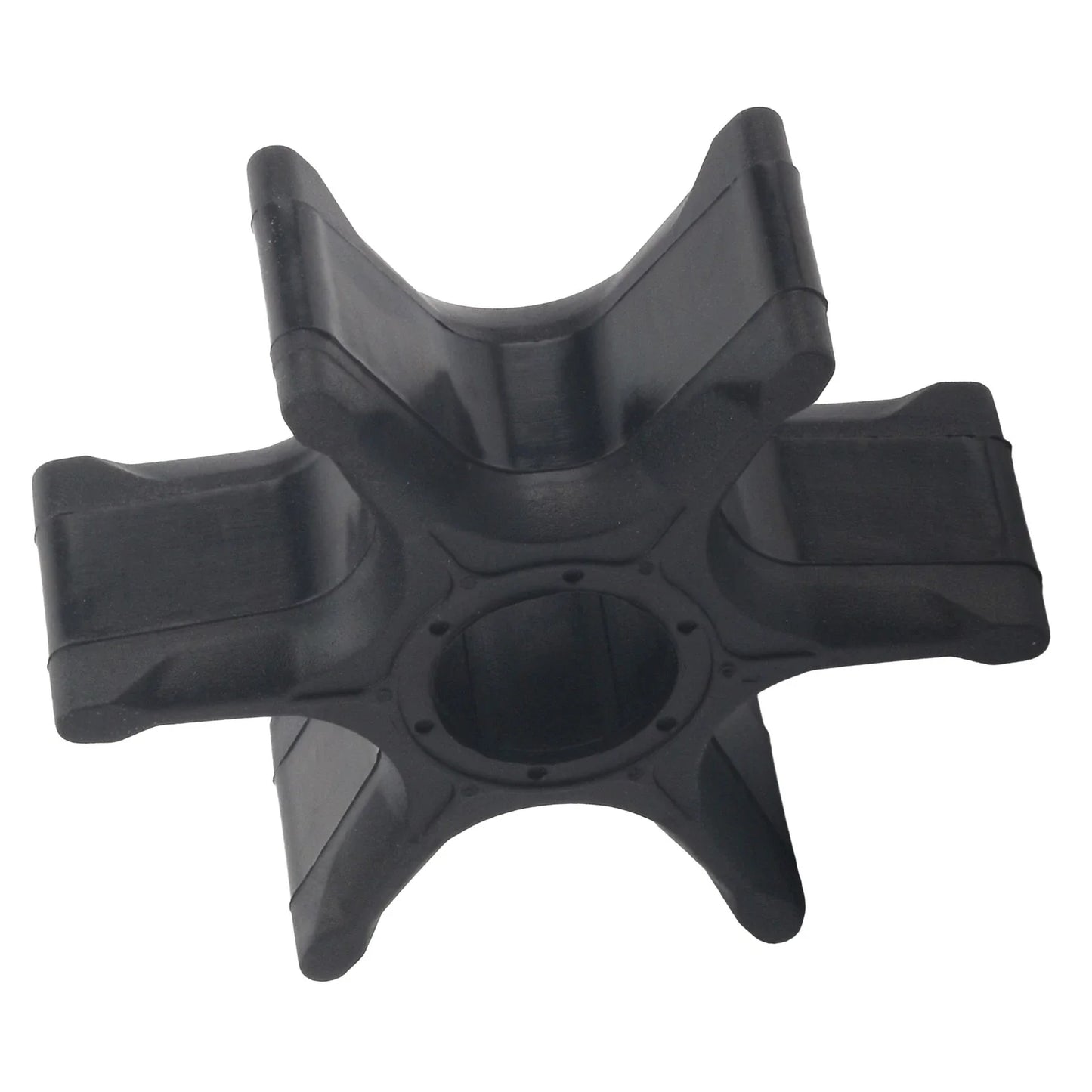 Yamaha Marine Outboard Impeller for F115 2006-2015 (115HP)