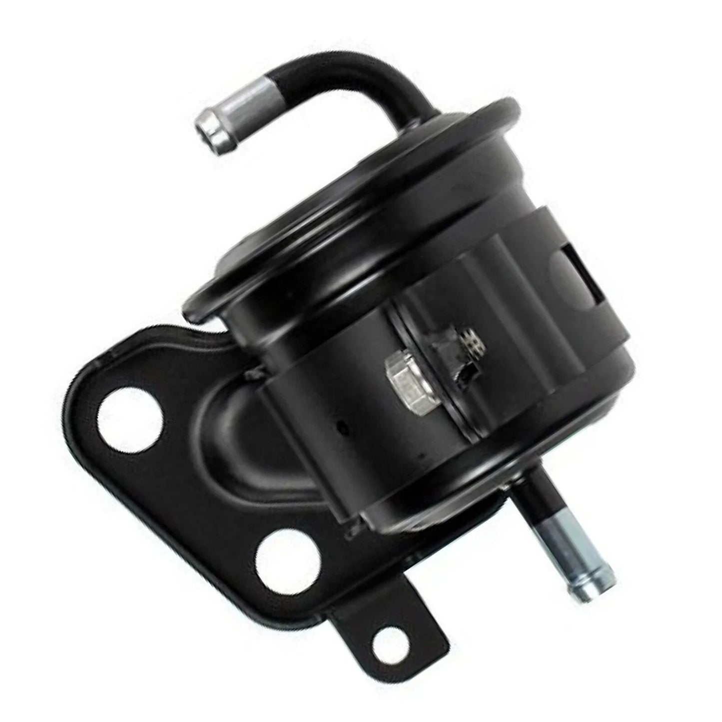 High Pressure Fuel Filter for Suzuki Outboard 60-70HP, Johnson 5030706