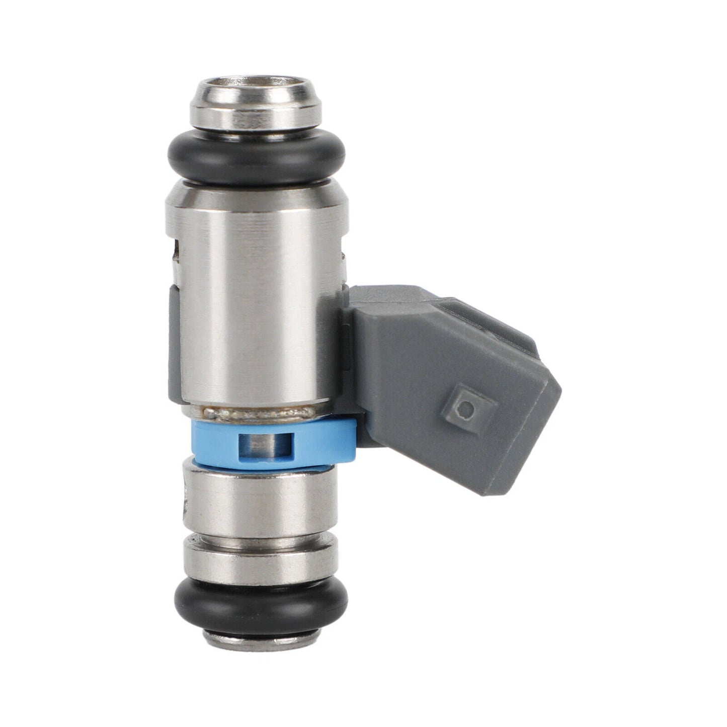 Fuel Injectors for Harley Sportster Custom XL (2007-2023)