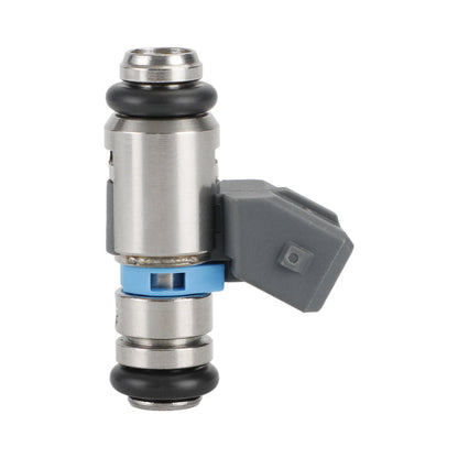 Fuel Injectors for Harley Sportster Custom XL (2007-2023)