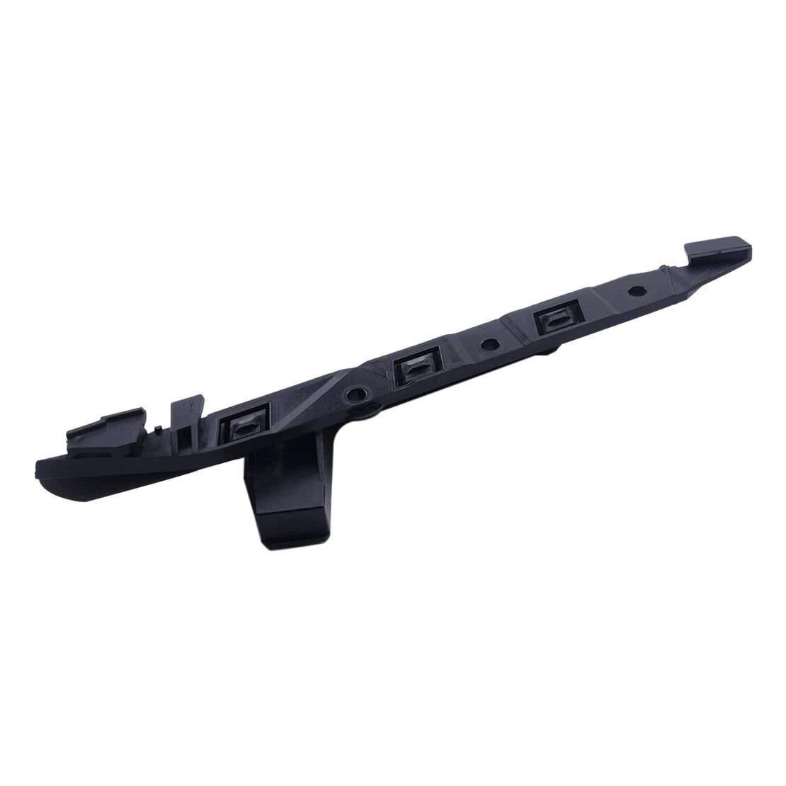 Front Right Bumper Guide Support for BMW E60 E61 525i 530i 545i (2006-2010)