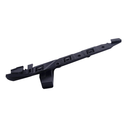 Front Right Bumper Guide Support for BMW E60 E61 525i 530i 545i (2006-2010)