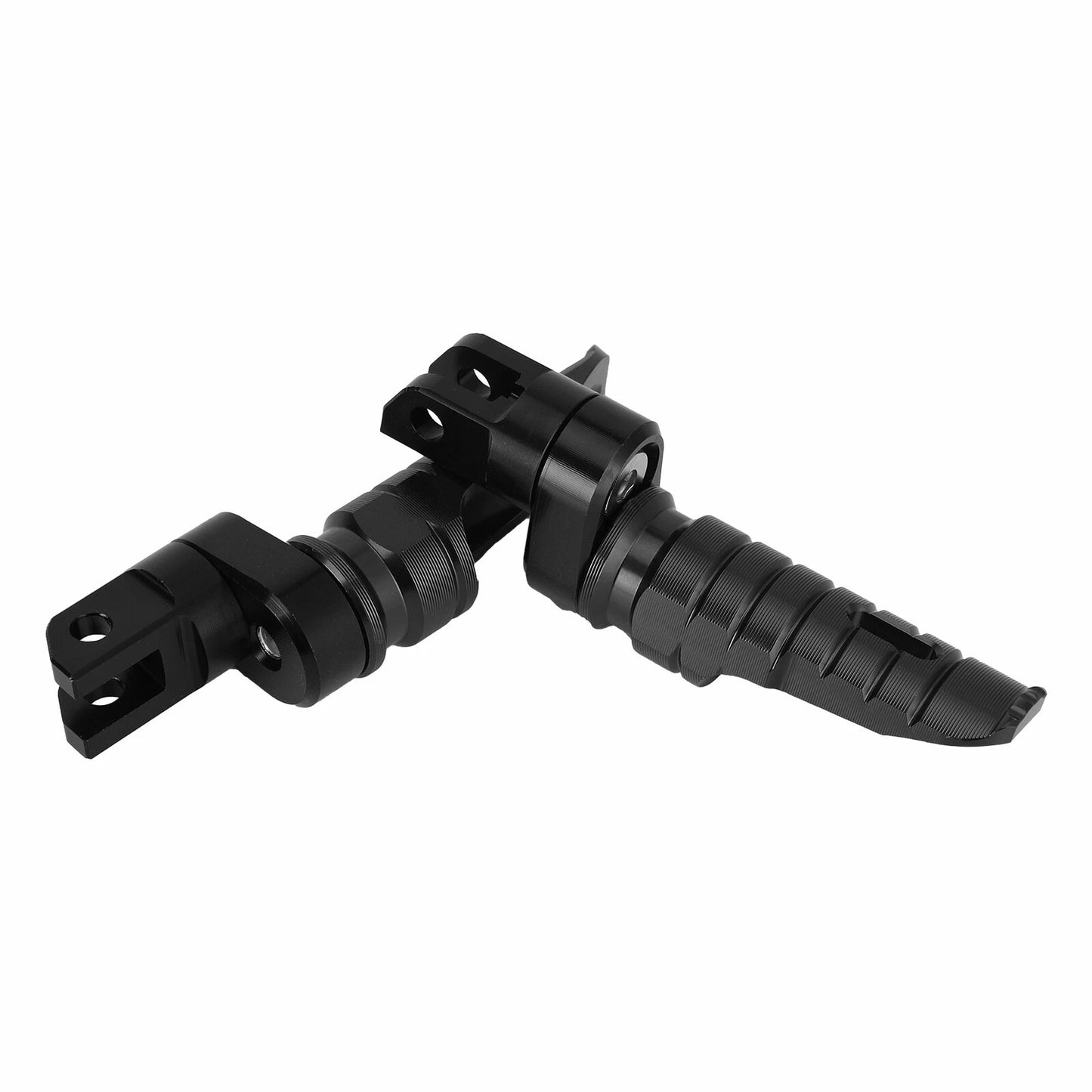Front Footrests for Benelli Tornado 252R 302R (2021-2022) TNT 899 F3