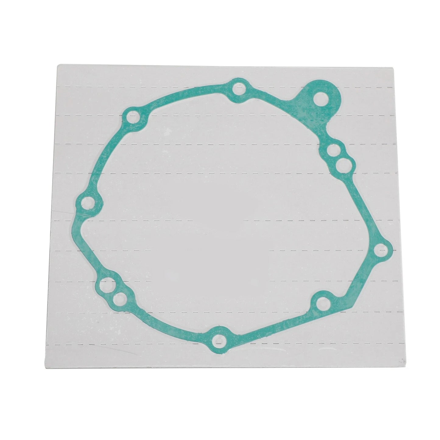 Engine Cover Gasket Right for Honda CB 1000 R SC60 SC80 (2009-2019)