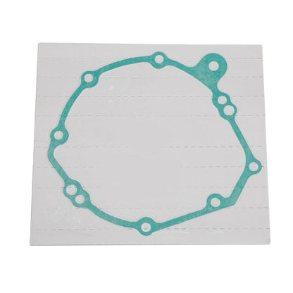 Engine Cover Gasket Right for Honda CB 1000 R SC60 SC80 (2009-2019)