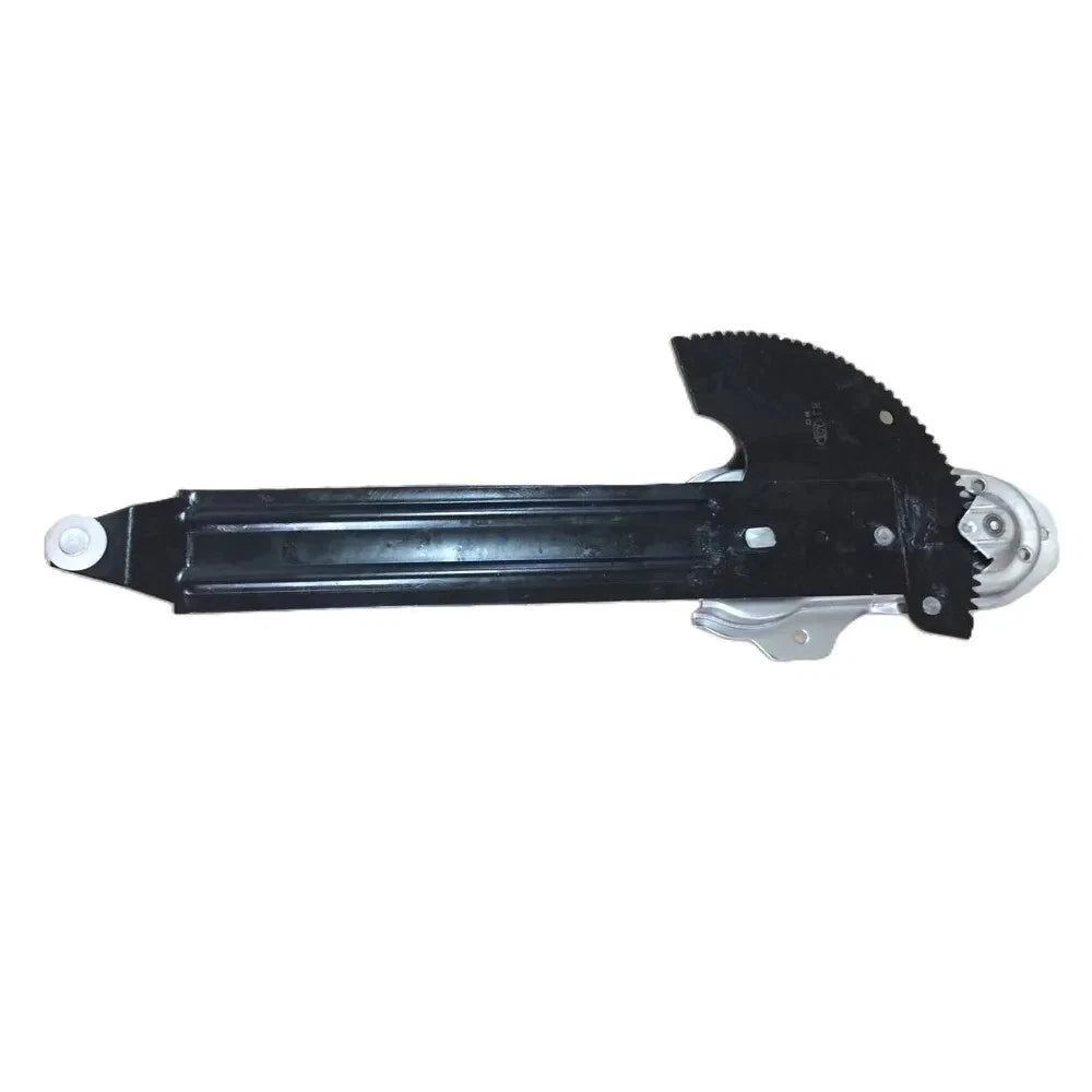 Front Right Manual Window Regulator for Ford Bronco / F-Series (1973–1979)
