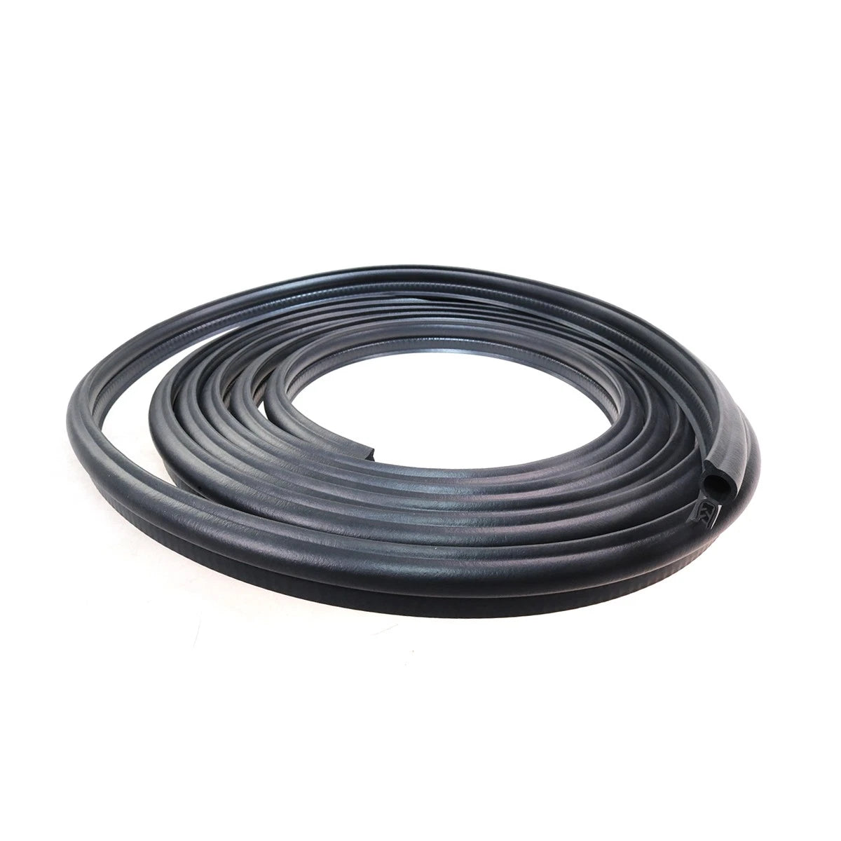 High Roof BootLid Weatherstrip for Toyota Hiace Van 1989-2006