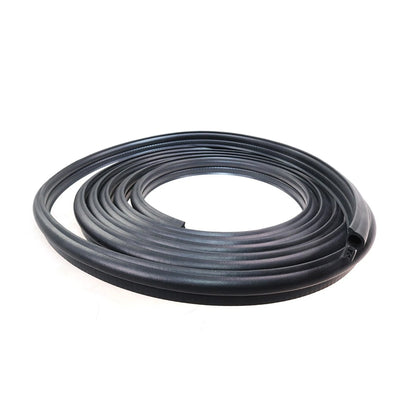 High Roof BootLid Weatherstrip for Toyota Hiace Van 1989-2006