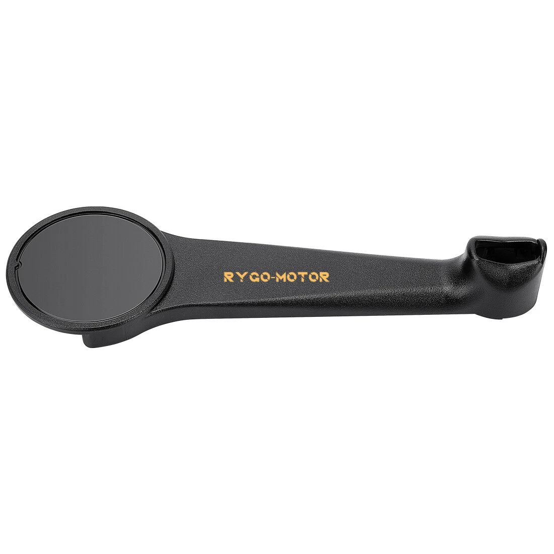 Control Box Throttle Shift Handle Cover for Johnson Evinrude