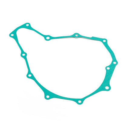 Rear Alternator Engine Cover Gasket for Honda TRX 500 TM FE FM FPE (2005-2011)