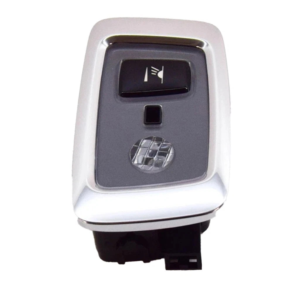Left Rear Roof Reading Light for VOLVO XC60/XC90