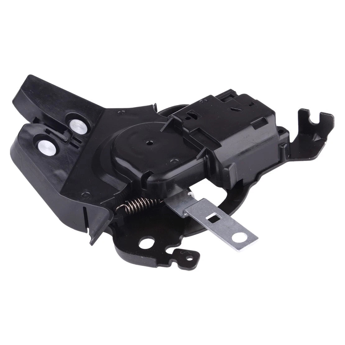 Trunk Lock Actuator for Mazda 3 Axela Sedan (2004-2013)