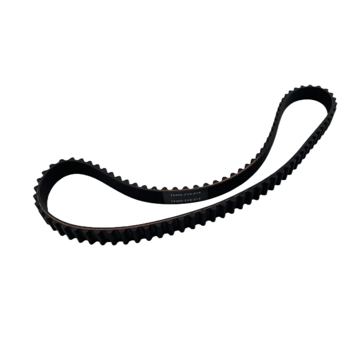 Marine Timing Belt for Honda Outboard 35-50 HP Engines