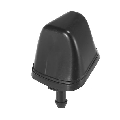 2 x Windshield Washer Nozzles for BMW E90 E91 (2006-2012)