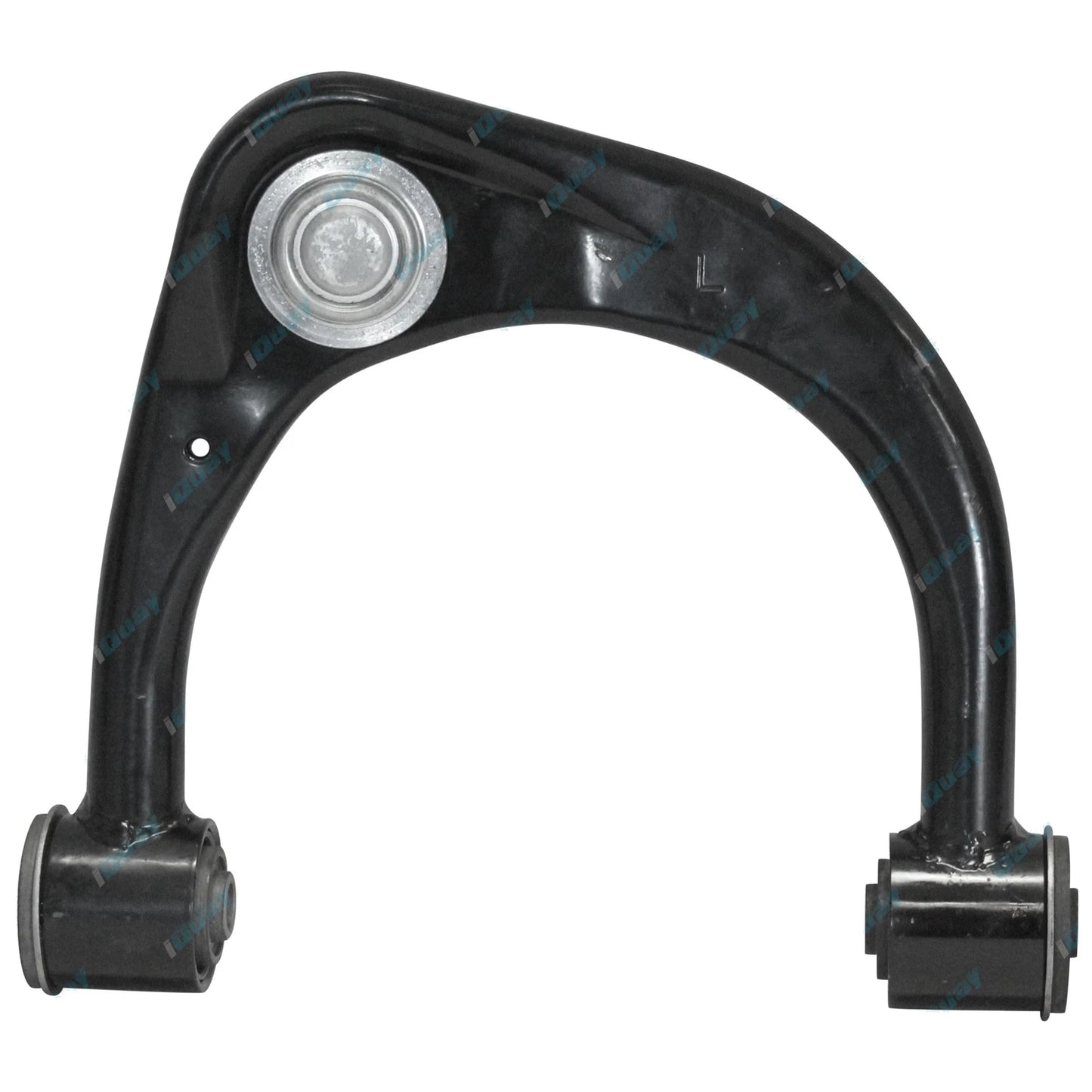 Front LH Upper Control Arm Assembly for Hilux GUN125 GUN126 GUN136 2015~2020