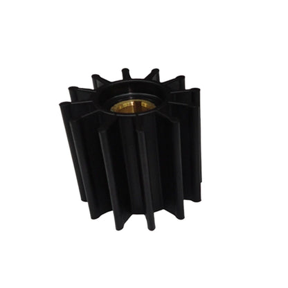Impeller Kit for Cummins/Caterpillar with Puller