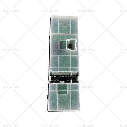 Power Window Switch for Nissan X-Trail T31 (2007-2014)