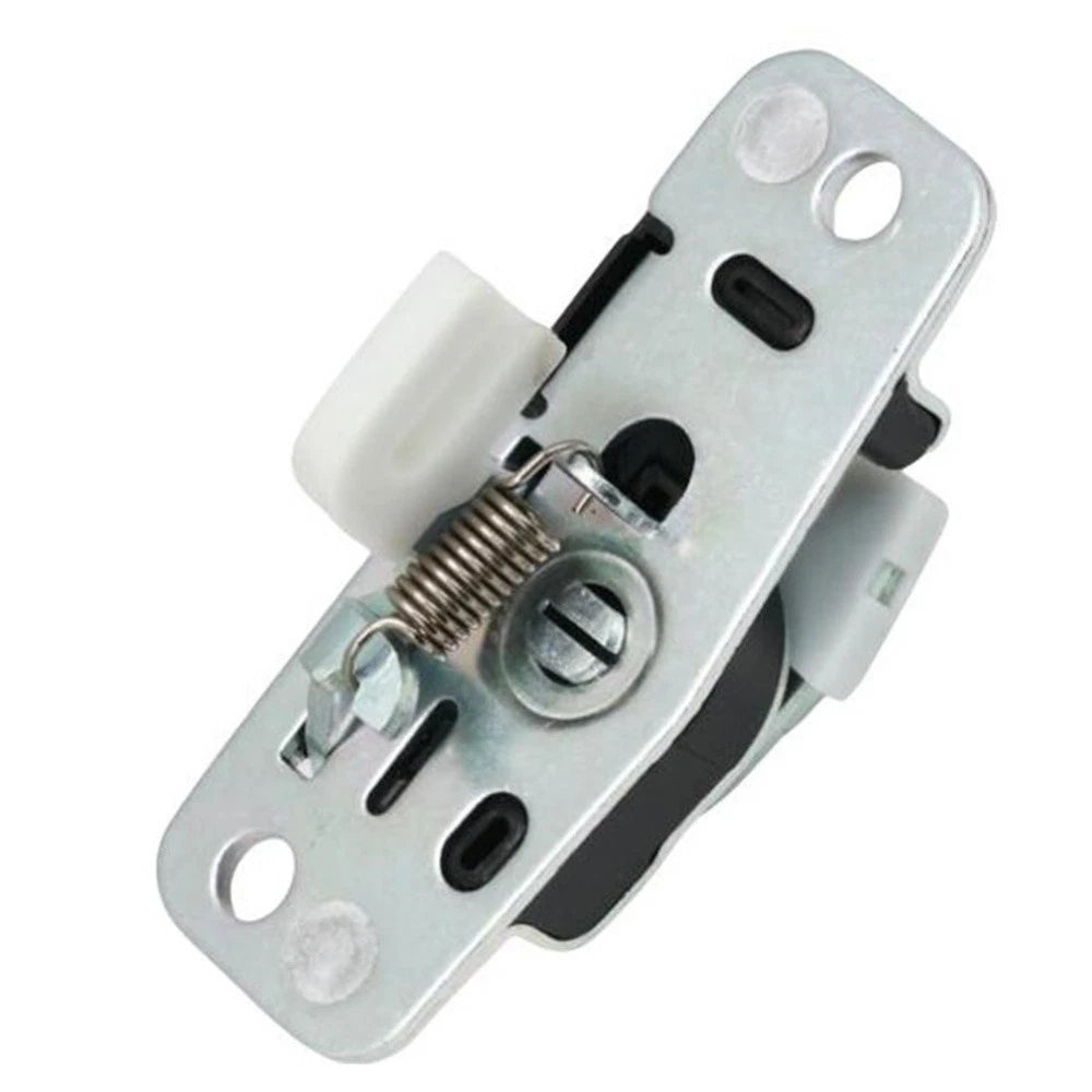 Sliding Door Lock for Fiat Ducato, Peugeot Boxer, Citroen Jumper (1994-2006)