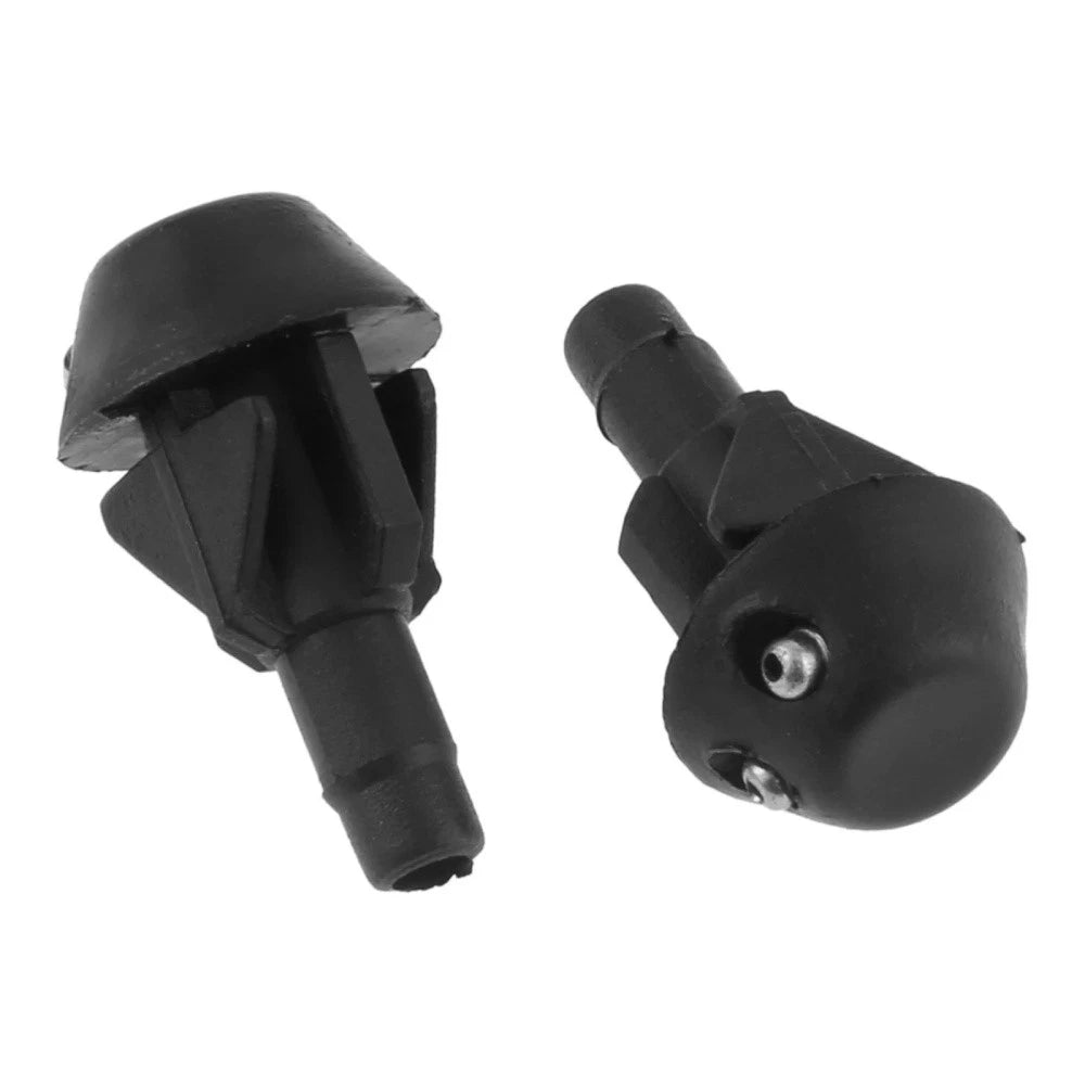 Windshield Washer Nozzles for Peugeot 106 205 306 206 506