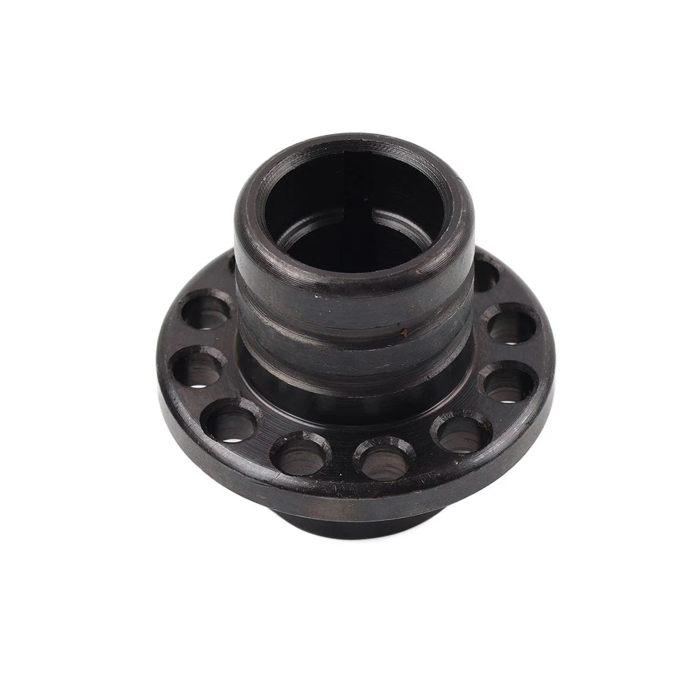 Milling Machine Feed Handle 12 Hole Clutch Bracket for Bridgeport CNC Mill