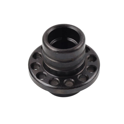 Milling Machine Feed Handle 12 Hole Clutch Bracket for Bridgeport CNC Mill