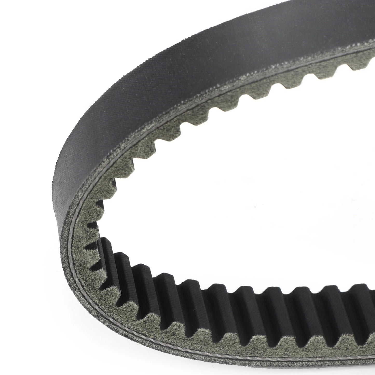 Drive Belt V-Belt for HiSUN HS 400 ATV UTV (2015-2023)