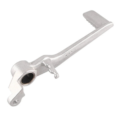 Rear Brake Lever Pedal for YAMAHA YZF R6 (2006-2010)
