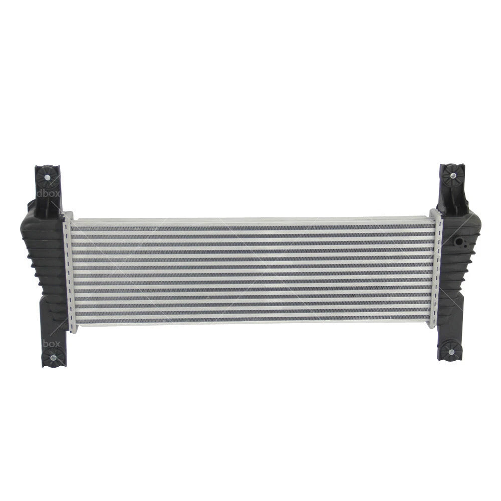 Intercooler for Ford Ranger PX, Mazda BT50 2.2/3.2 Turbo Diesel (2011+)