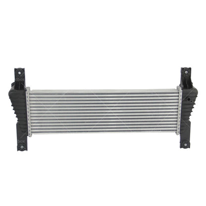 Intercooler for Ford Ranger PX, Mazda BT50 2.2/3.2 Turbo Diesel (2011+)