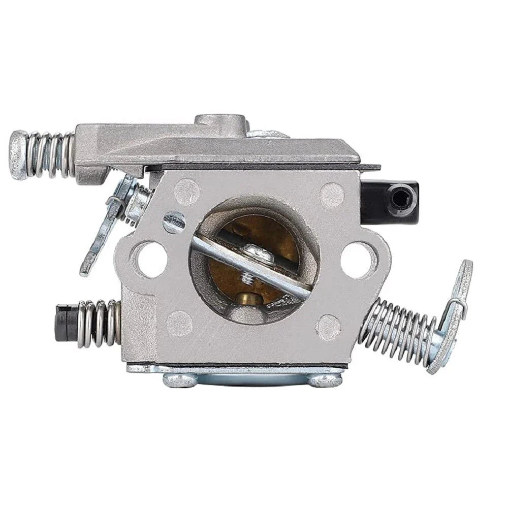 Carburetor for STIHL MS250C/MS250/MS230/MS210/021/023/025 Chainsaw